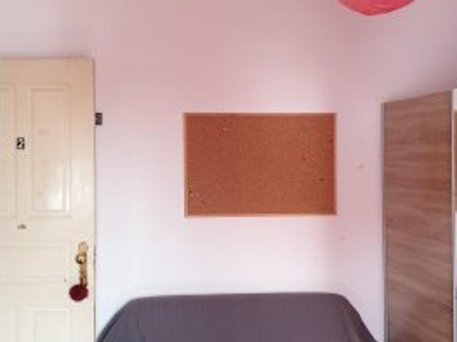Quarto alugar em Celas, Coimbra