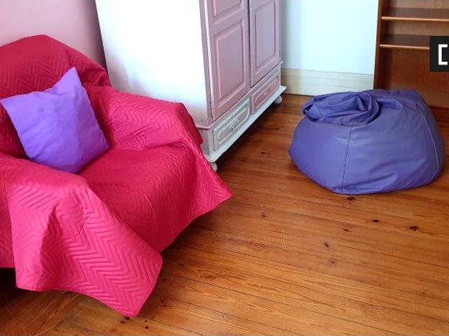 Quarto alugar em Celas, Coimbra