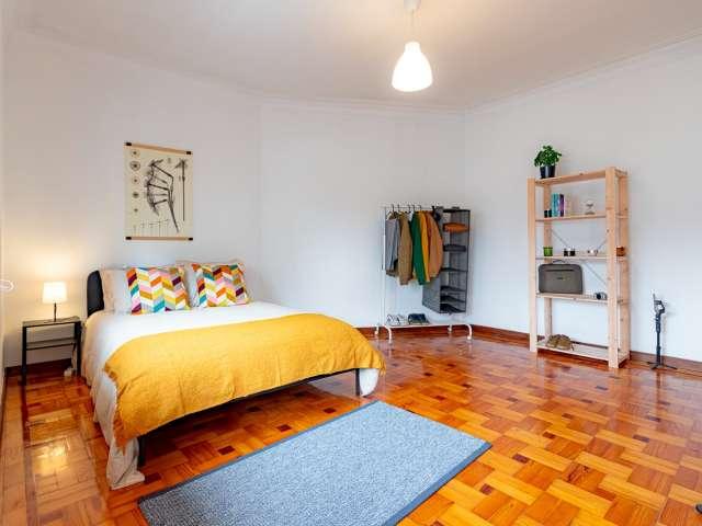 Quarto alugar em Porto
