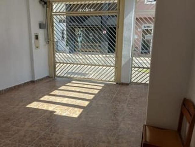 Casa aluguel em Região Imediata de Bragança Paulista, Atibaia