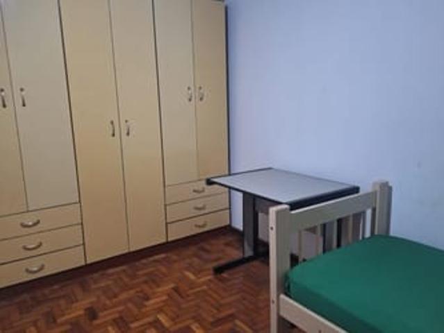 Casa aluguel em Região Imediata de Bragança Paulista, Atibaia