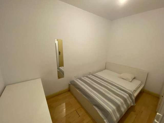 Quarto alugar em Porto, Cedofeita