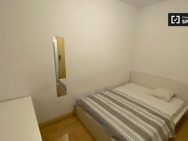 Quarto alugar em Porto, Cedofeita