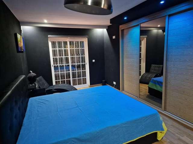 Quarto alugar em Quinta de Cima, Seixal