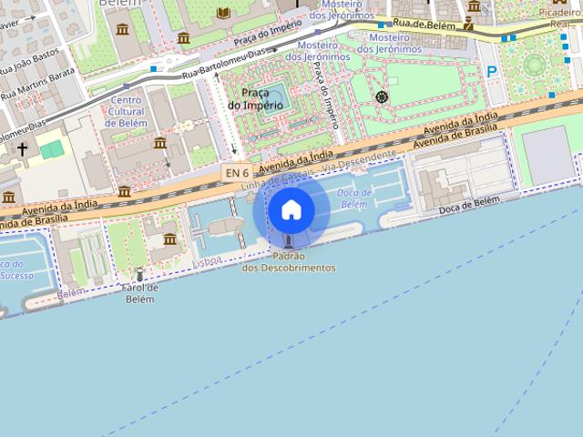 Quarto alugar em Lisboa