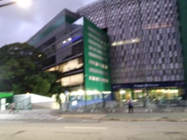 Casa aluguel em Região Imediata de São Paulo, Região Metropolitana de São Paulo