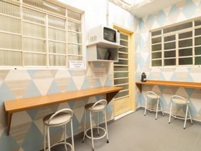 Casa aluguel em Região Imediata de São José dos Campos, Região Metropolitana do Vale do Paraíba e Litoral Norte