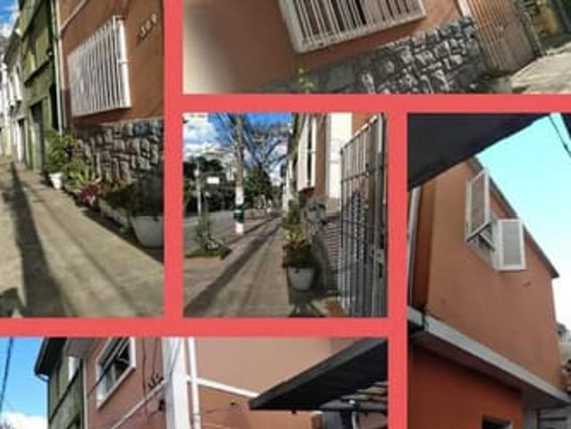 Casa aluguel em Região Imediata de São Paulo, Região Metropolitana de São Paulo