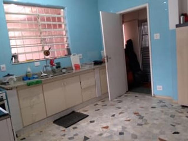 Casa aluguel em Região Imediata de São Paulo, Região Metropolitana de São Paulo