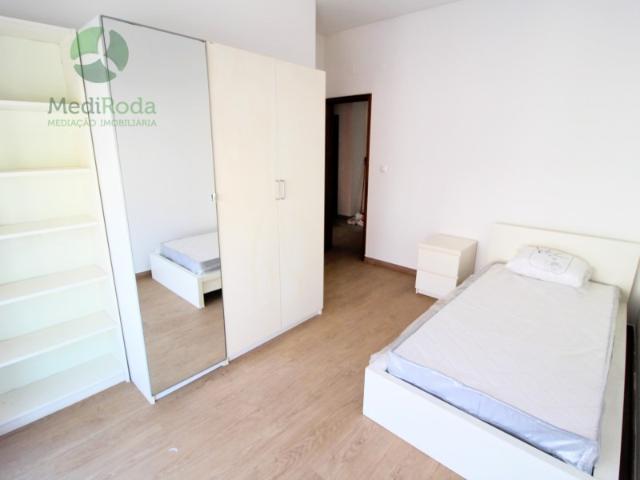 Quarto alugar em Bairro dos Anjos, Leiria