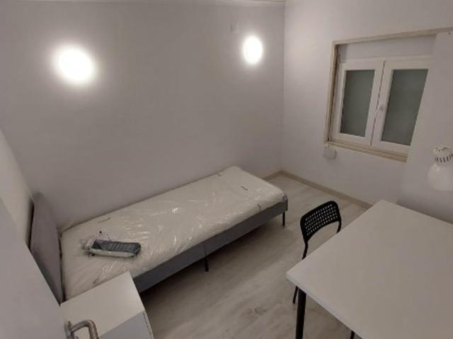 Room alugar em Ajuda, Ajuda Room alugar em Ajuda, Ajuda