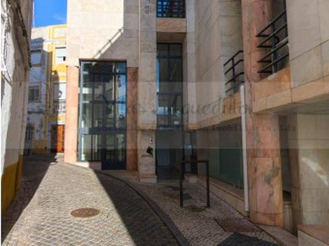 Apartamento alugar em Elvas, Portalegre