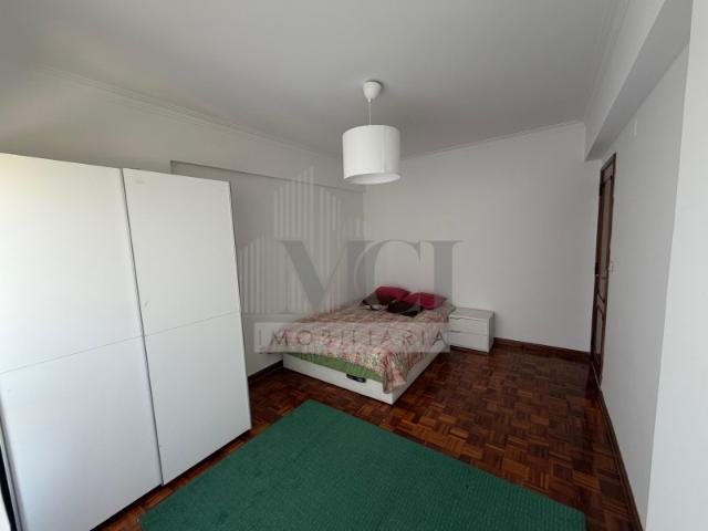 Quarto alugar em Sintra, Lisboa