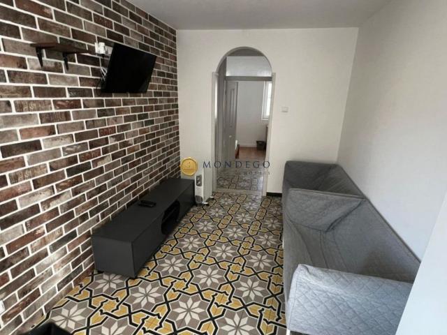 Apartamento alugar em Coimbrã, Sé Nova