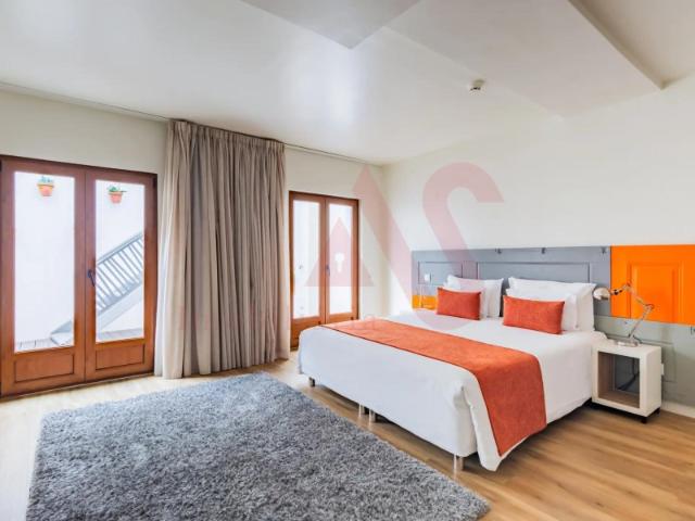 Quarto alugar em Palmela, Setúbal