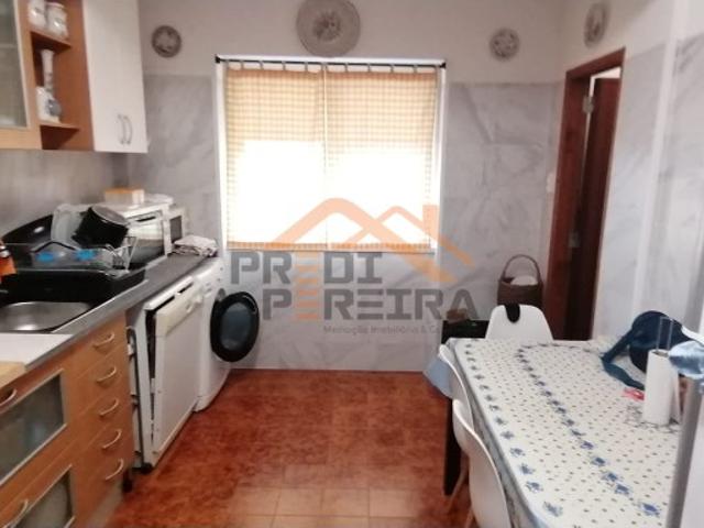 Quarto alugar em Pedernais, Odivelas