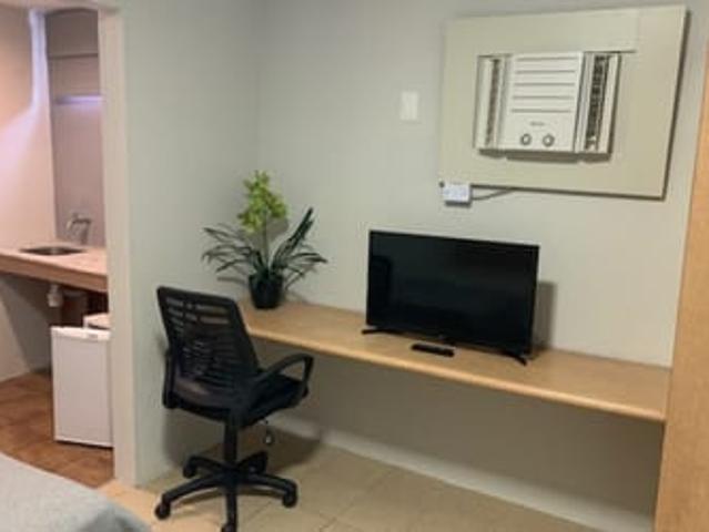 Apartamento aluguel em Região Geográfica Imediata do Recife, Região Metropolitana do Recife