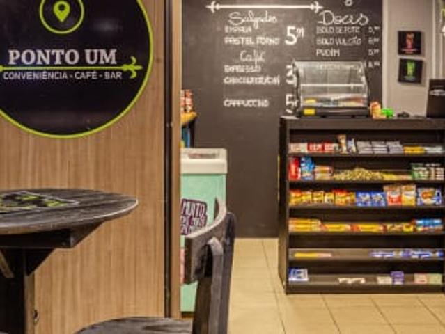 Apartamento aluguel em Região Geográfica Imediata do Recife, Região Metropolitana do Recife
