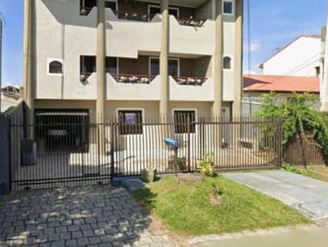 Casa aluguel em Região Geográfica Imediata de Curitiba, Região Metropolitana de Curitiba