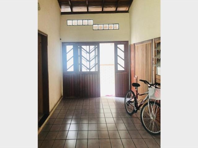 Quarto aluguel em Região Geográfica Imediata de Florianópolis, Desterro