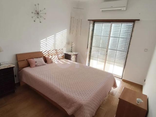 Apartamento alugar em Samora Correia, Benavente