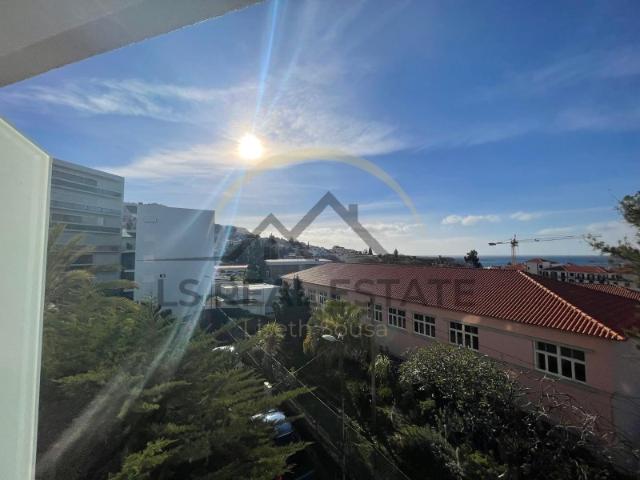 Quarto alugar em Zona Velha, Funchal