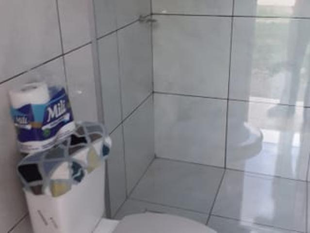 Casa aluguel em Região Geográfica Imediata de Santa Maria, Santa Maria