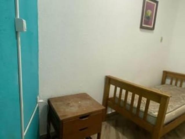 Casa aluguel em Região Imediata de Jundiaí, Jundiaí