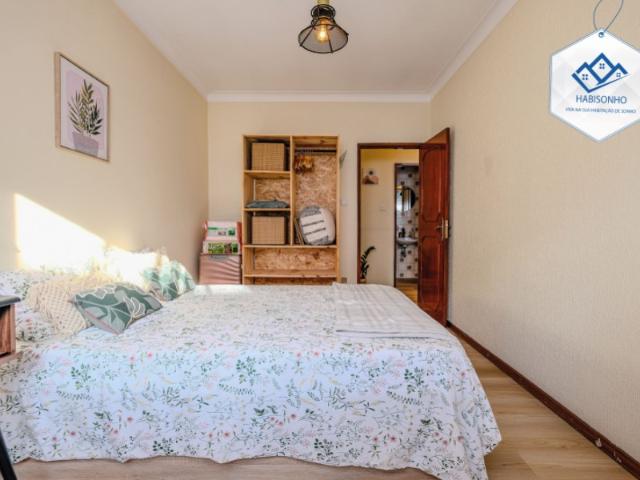 Quarto alugar em Gondomar, Porto