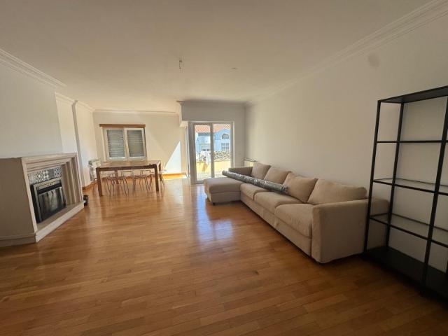 Room alugar em Fátima, Lomba de Égua