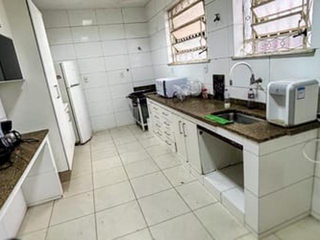 Casa aluguel em Região Geográfica Imediata do Rio de Janeiro, Região Metropolitana do Rio de Janeiro