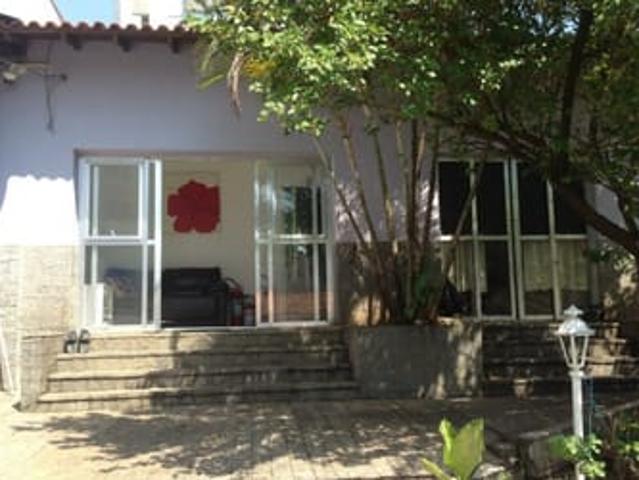 Casa aluguel em Região Imediata de São Paulo, Região Metropolitana de São Paulo