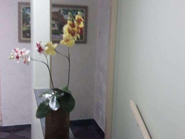 Quarto aluguel em Brasília, Plano Piloto