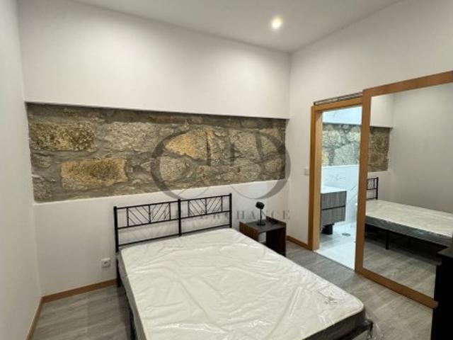 Quarto alugar em Vila Nova De Gaia, Porto