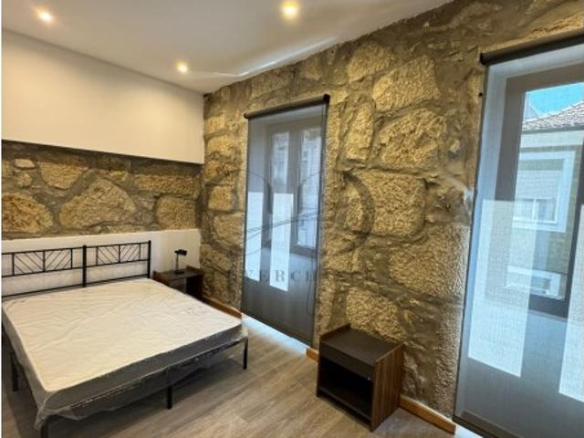 Quarto alugar em Vila Nova De Gaia, Porto
