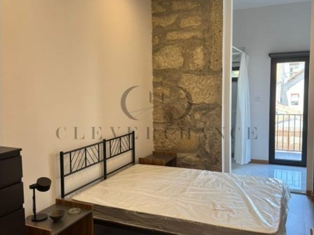 Quarto alugar em Santa Marinha, Vila Nova De Gaia