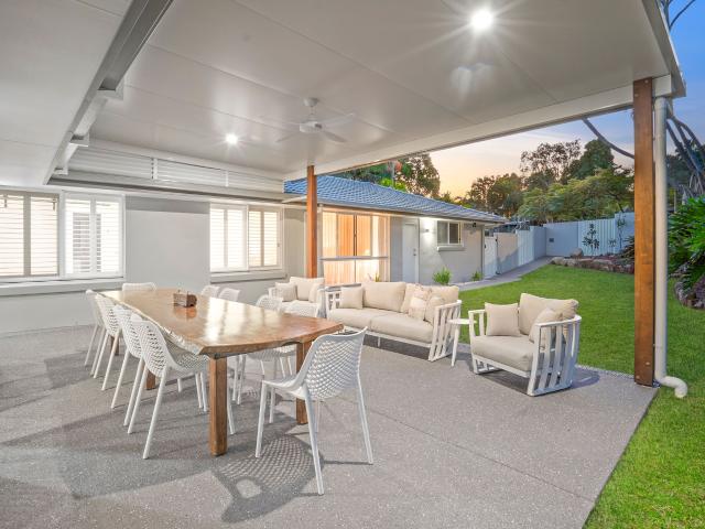 House for sale in Mount Coolum