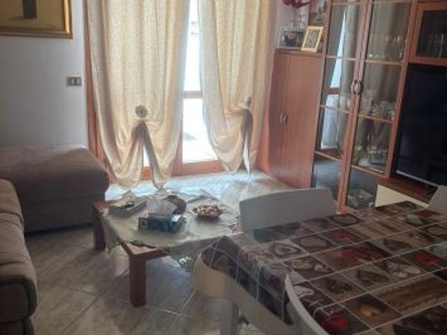 Appartamento in vendita a Sant'Antonio, Quartu Sant'elena
