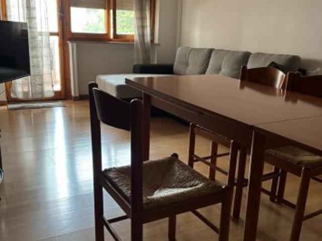 Appartamento in vendita a Quartucciu, Sardigna/Sardegna