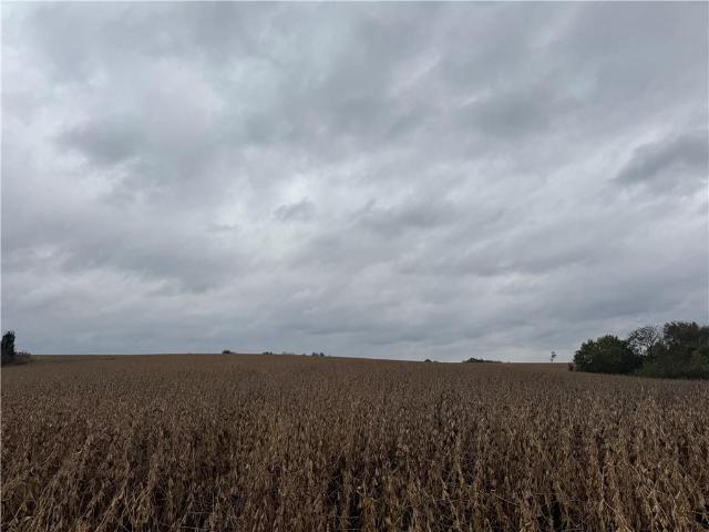 Ranch for sale in Gallatin, Missouri