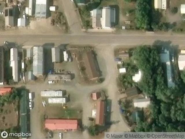 House for sale in Basin, Montana