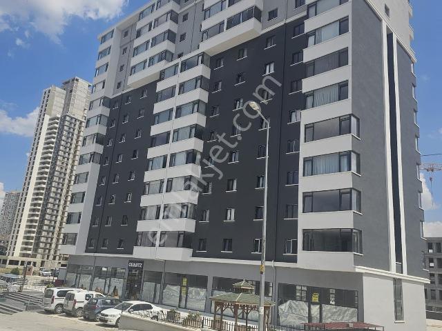 Çankaya, Ankara içerisinde satılık mülk