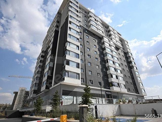Çankaya, Ankara içerisinde satılık mülk