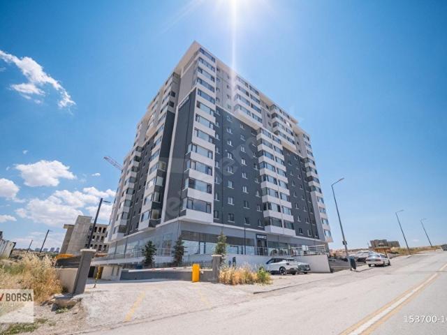 Çankaya, Ankara içerisinde satılık mülk