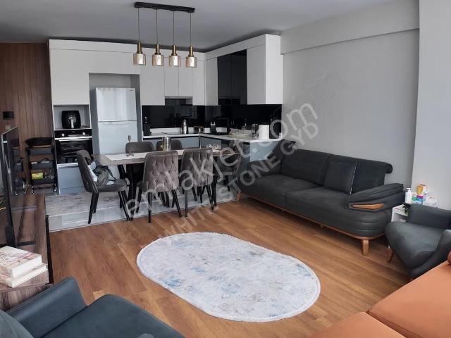 Çankaya, Ankara içerisinde kiralık mülk