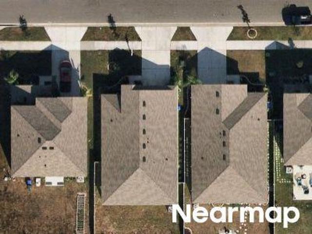 Property for sale in Lakeland, Polk County