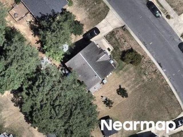 House for sale in Stonehill Estates, Durham