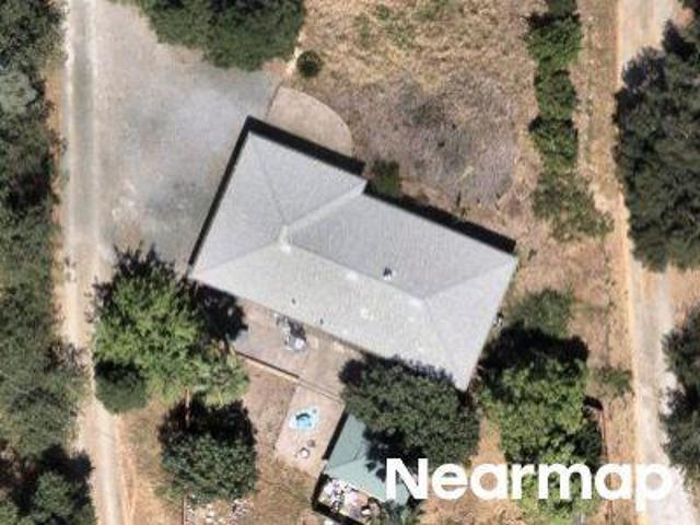House for sale in Shasta, California