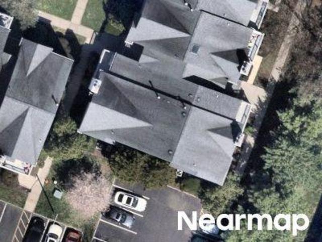 Condo for sale in Passaic, New Jersey