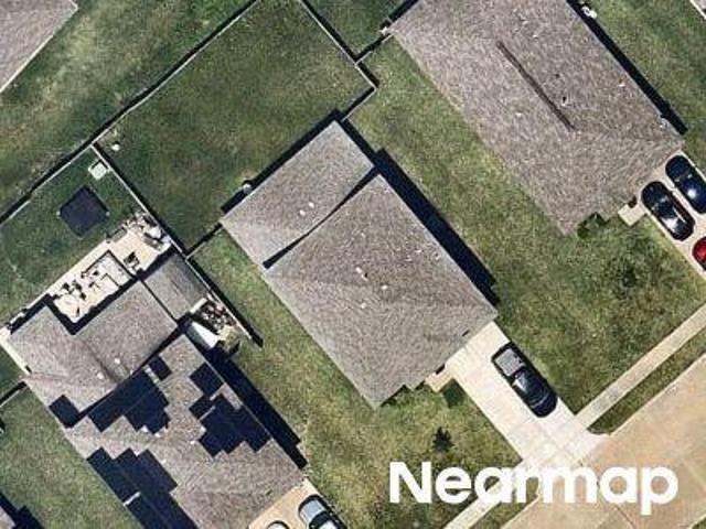 Property for sale in Texas City, Texas